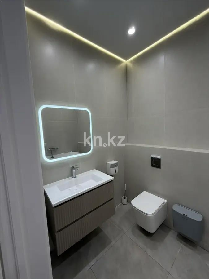 Продажа 3-комнатной квартиры, 101 м² в Астане - фото 6
