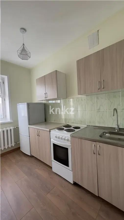 Продажа 1-комнатной квартиры, 30.5 м² в Астане - фото 2