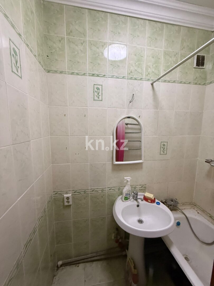Продажа 2-комнатной квартиры, 60 м² в Караганде - фото 7
