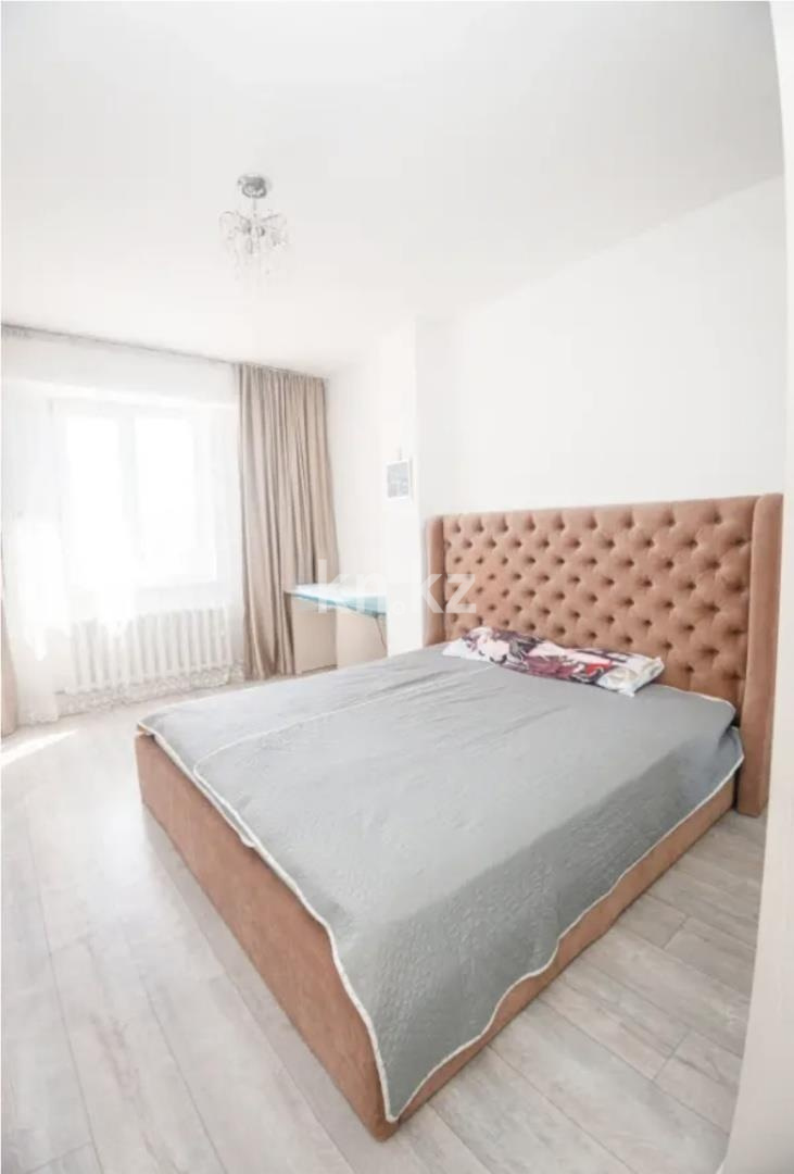 Продажа 3-комнатной квартиры, 106 м² в Астане - фото 2