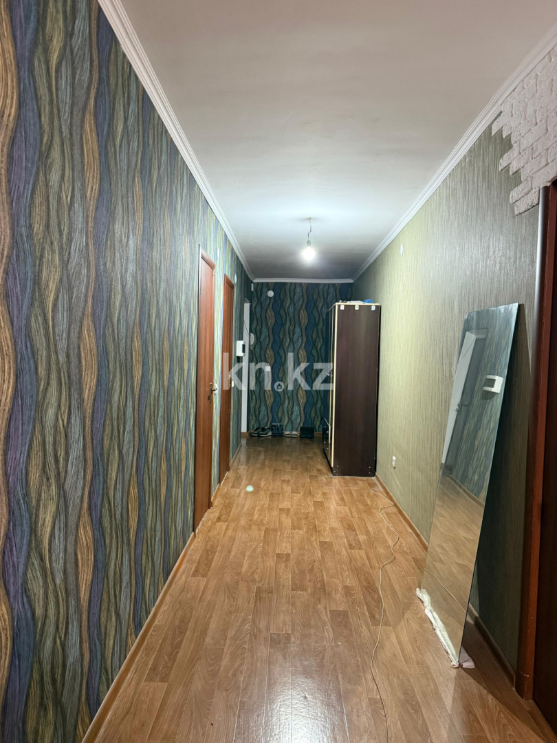 Продажа 2-комнатной квартиры, 56.2 м² в Шымкенте - фото 6