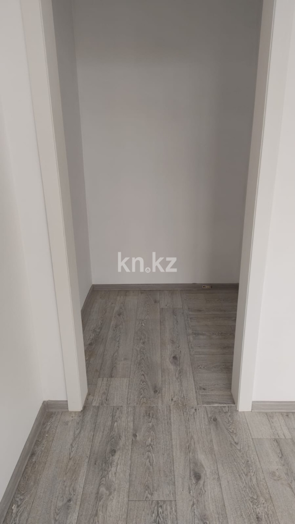 Продажа 2-комнатной квартиры, 68.8 м² в Уральске - фото 10