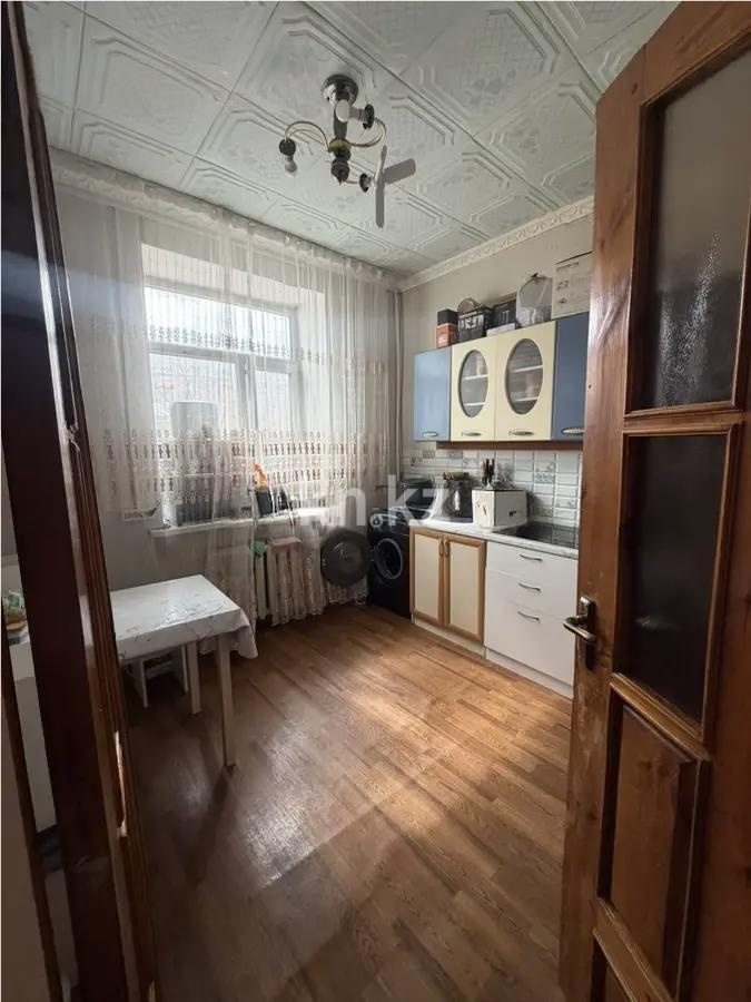 Продажа 3-комнатной квартиры, 62 м² в Астане - фото 4