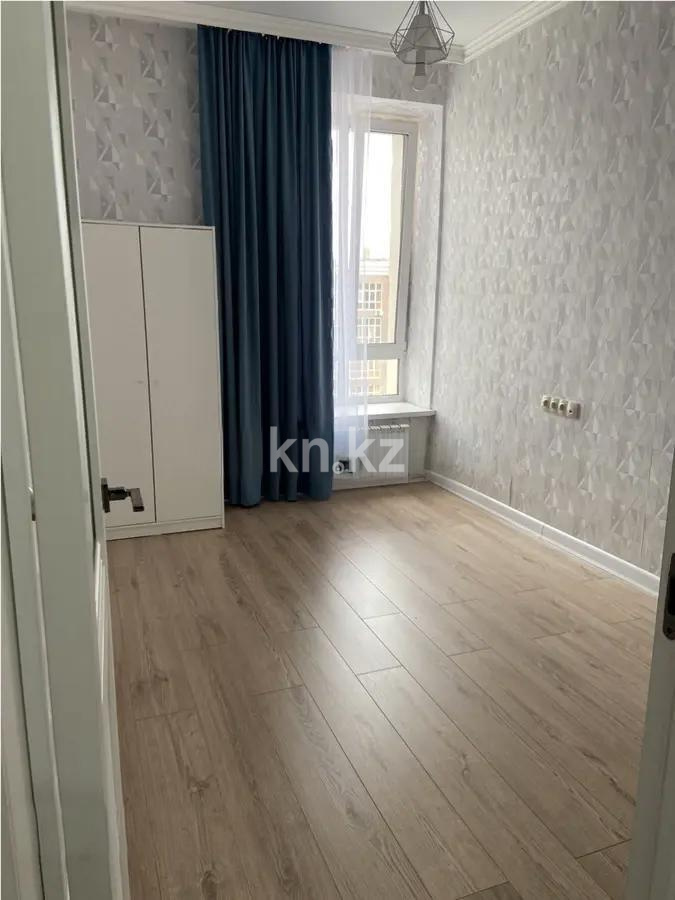 Продажа 2-комнатной квартиры, 40 м² в Астане - фото 2