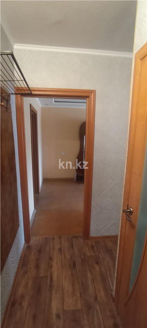 Продажа 2-комнатной квартиры, 44 м² в Караганде - фото 10