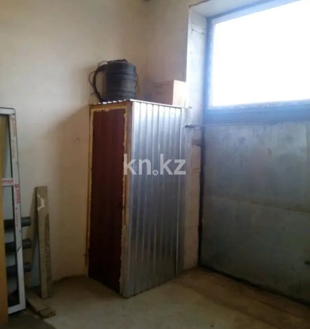 Продажа гаража, 30 м² в Караганде - фото 2