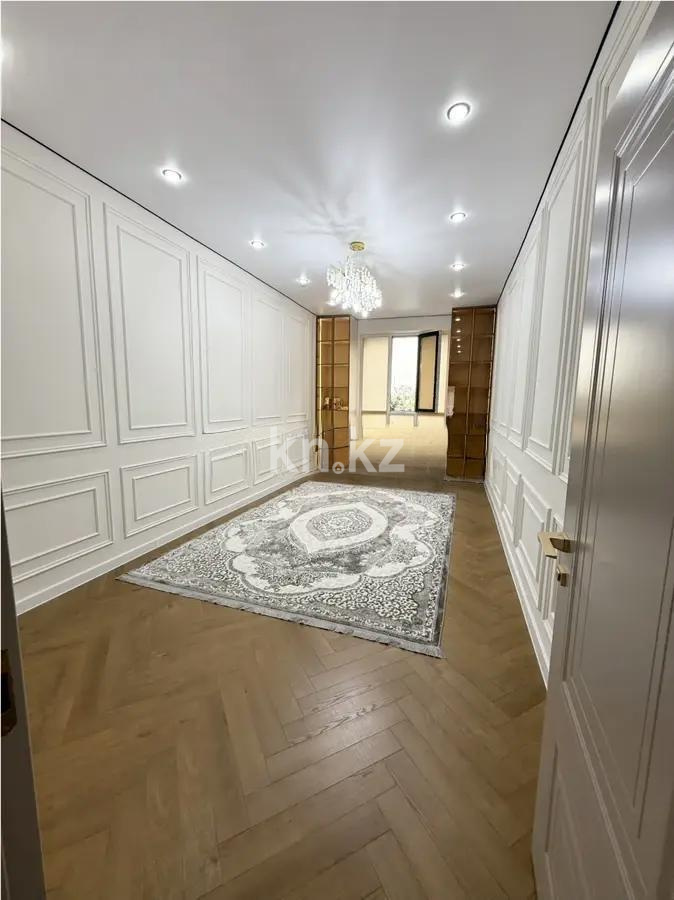 Продажа 3-комнатной квартиры, 70 м² в Алматы - фото 2