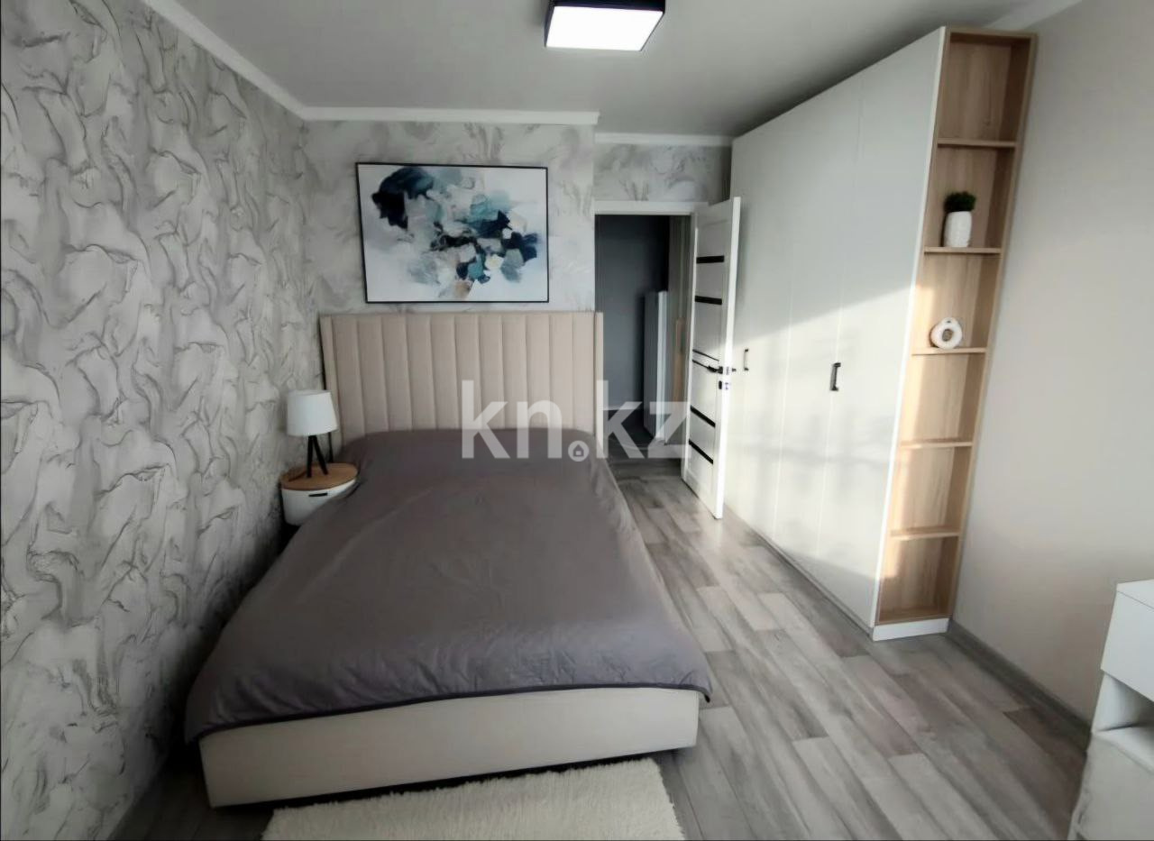 Продажа 2-комнатной квартиры, 54 м² в Костанае - фото 3