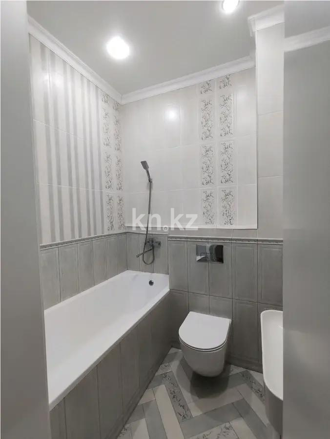 Продажа 3-комнатной квартиры, 98 м² в Астане - фото 5