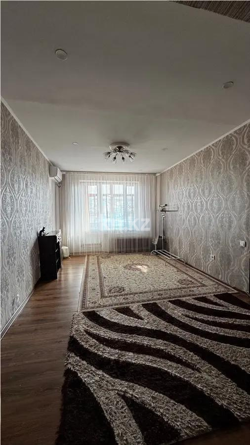 Продажа 4-комнатной квартиры, 98 м² в Алматы - фото 3