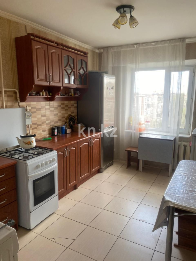Продажа 3-комнатной квартиры, 70 м² в Астане - фото 4