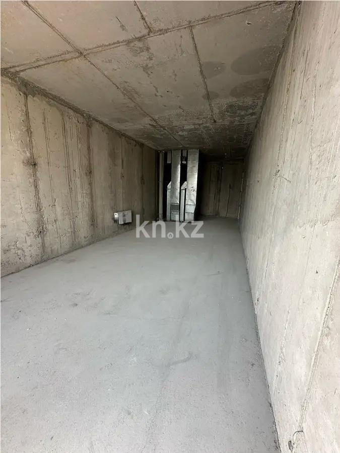 Продажа 1-комнатной квартиры, 33.4 м², мкр-н Шугыла, дом  340/5а стр в Алматы - фото 2