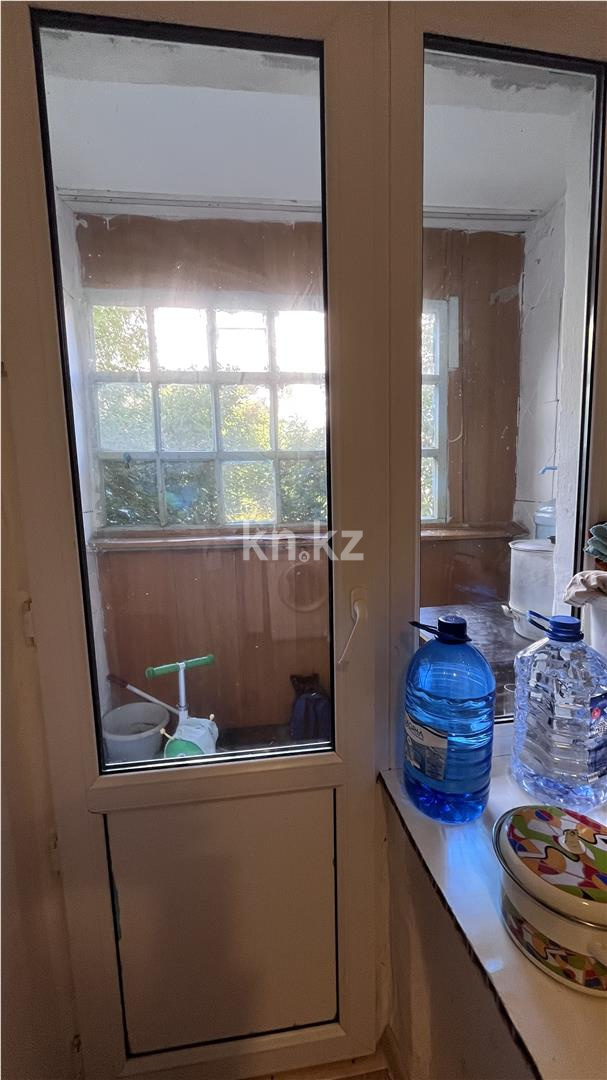 Продажа 3-комнатной квартиры, 66 м², 18-й мкр. в Караганде - фото 9