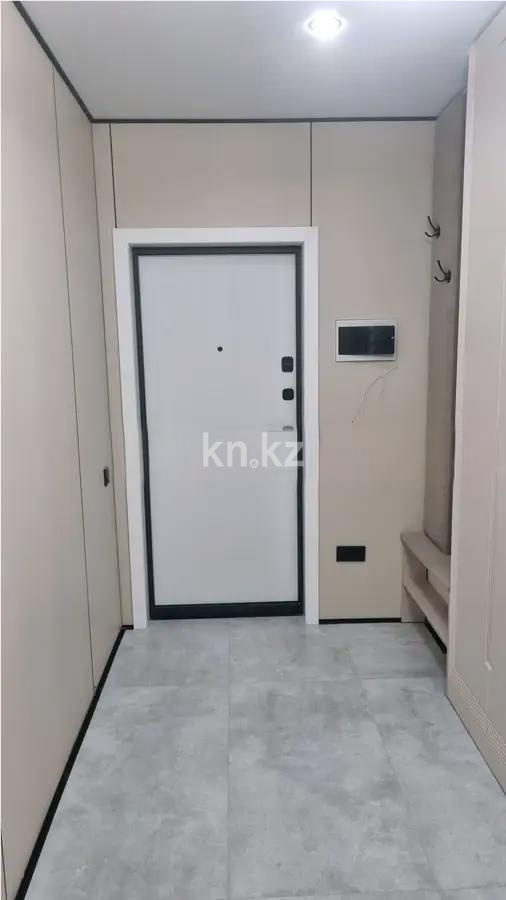 Продажа 3-комнатной квартиры, 87 м² в Алматы - фото 4
