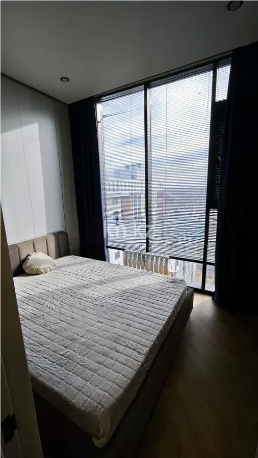 Продажа 2-комнатной квартиры, 42 м² в Астане - фото 2