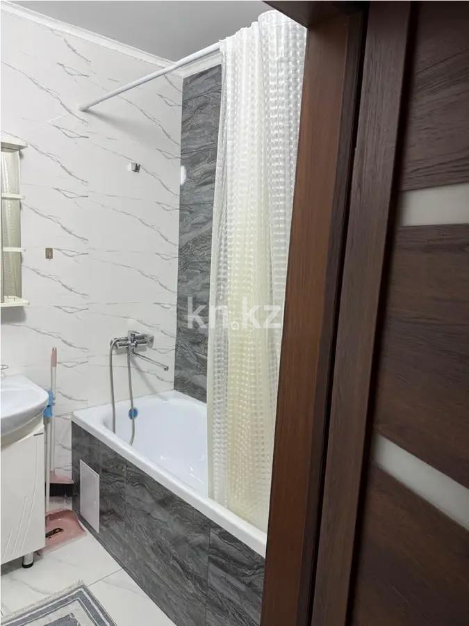Продажа 2-комнатной квартиры, 44 м² в Астане - фото 4