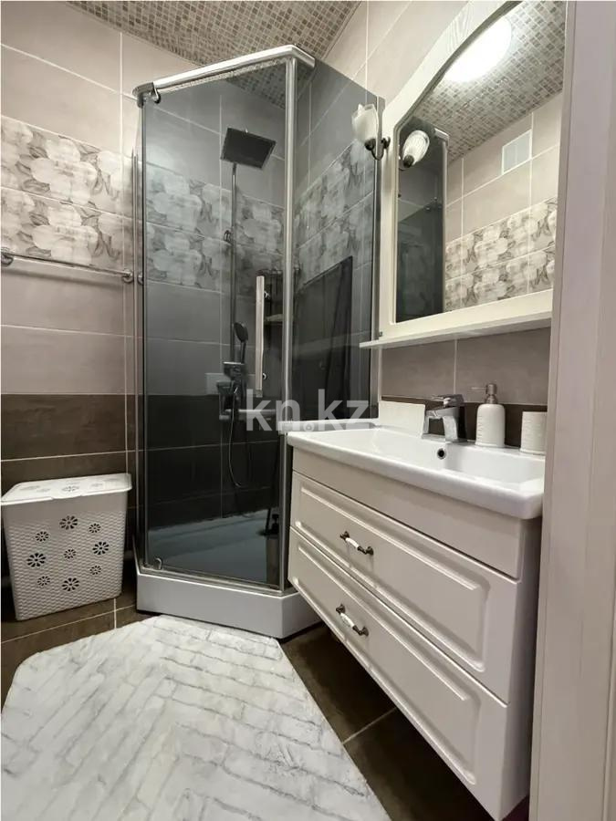 Продажа 3-комнатной квартиры, 70 м² в Караганде - фото 4