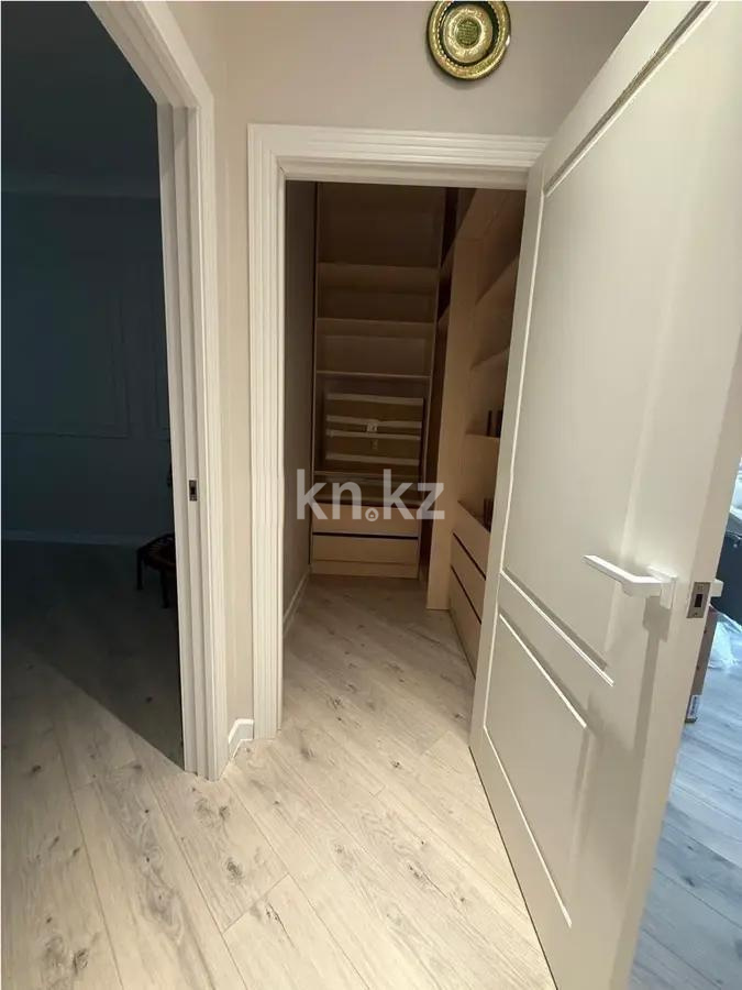 Продажа 2-комнатной квартиры, 65 м² в Астане - фото 2