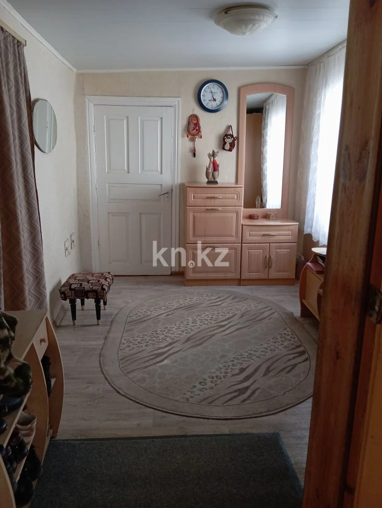 Продажа 5-комнатного дома, 115 м² в Актобе - фото 6