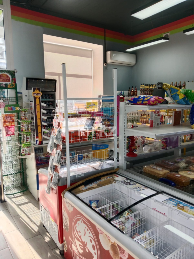 Аренда помещения в Астане - фото 12