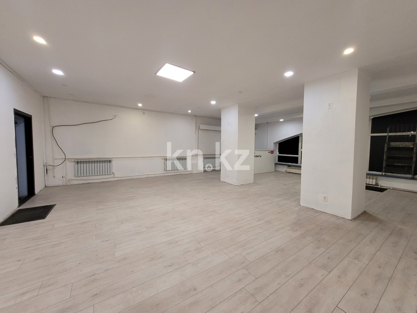 Аренда , ул. Гоголя в Караганде - фото 2