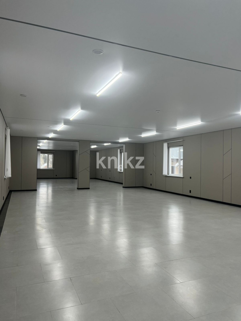 Аренда здания, 200 м² в Астане - фото 3