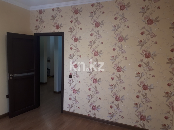 Продажа 3-комнатной квартиры, 72.7 м², пр. Момышулы, дом  17 - ул. Сатпаева в Астане - фото 10