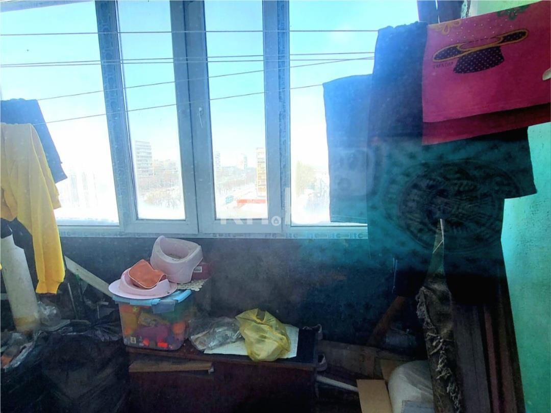 Продажа 3-комнатной квартиры, 68 м² в Темиртау - фото 16