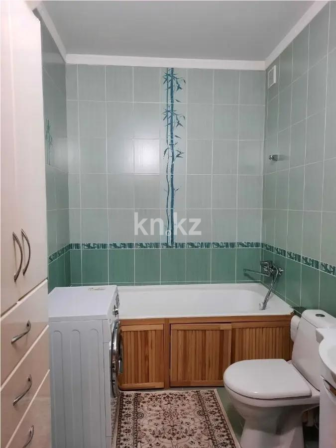 Продажа 3-комнатной квартиры, 133 м² в Алматы - фото 6