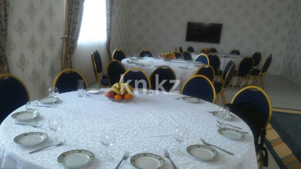 Продажа 7-комнатного дома, 530 м², ул. Шектыбаева, дом  35 в Караганде - фото 2