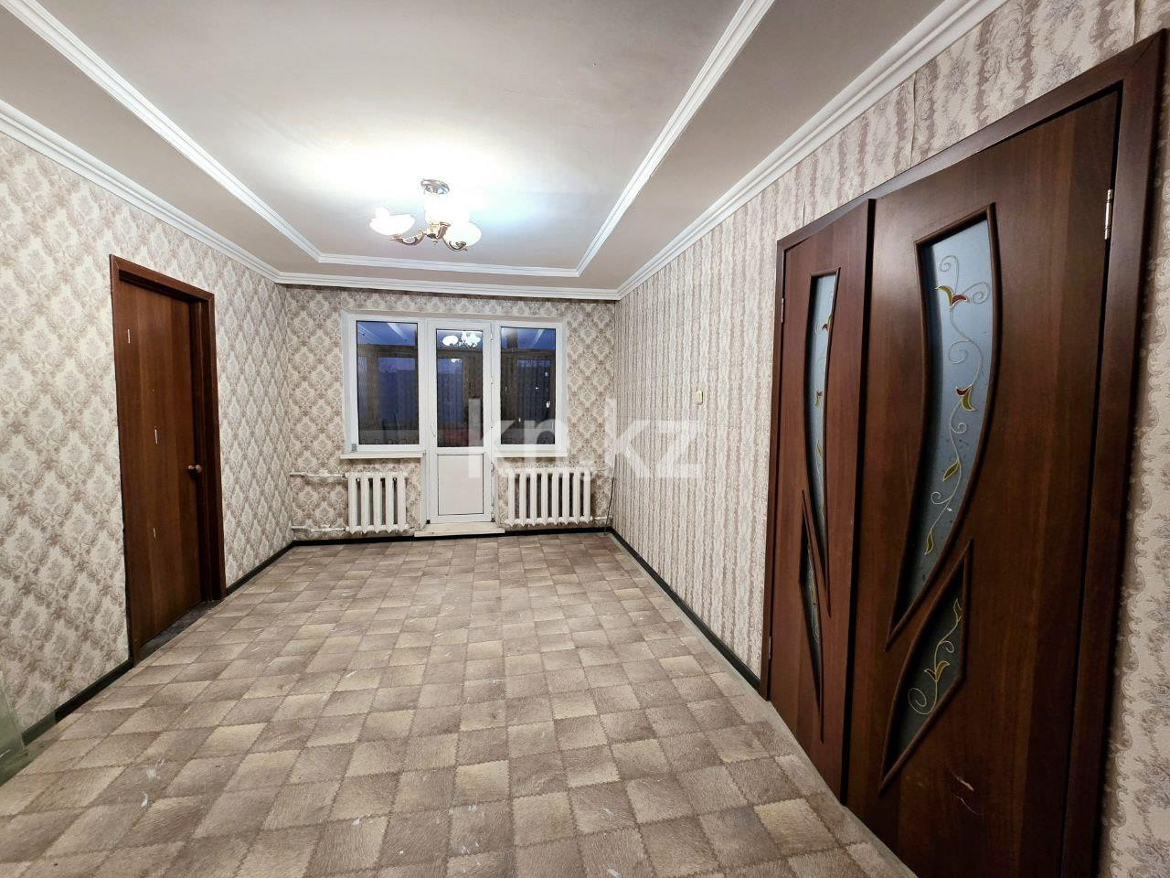 Продажа 2-комнатной квартиры, 42 м², пр. Момышулы в Темиртау