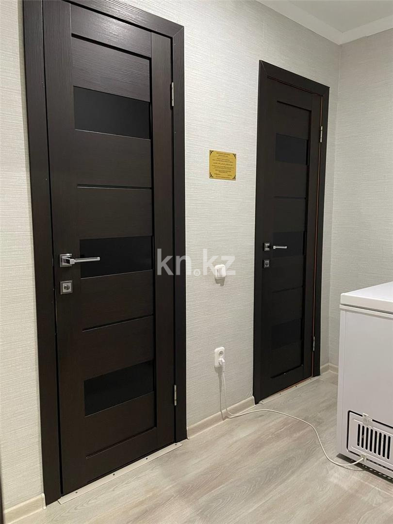 Продажа 3-комнатной квартиры, 78 м², ул. Ермекова в Караганде - фото 12