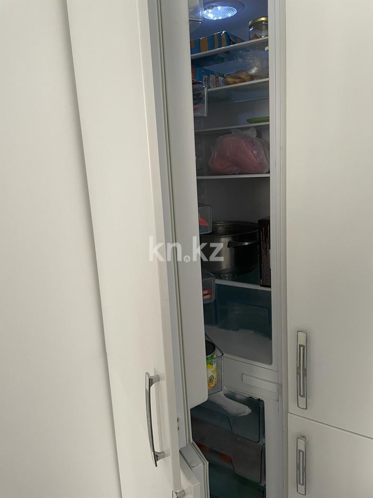 Продажа 2-комнатной квартиры, 58 м² в Караганде - фото 4