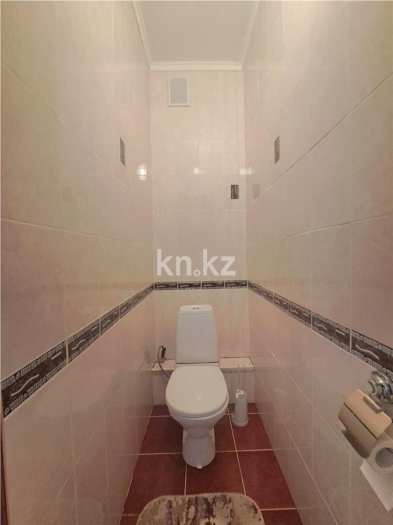 Продажа 2-комнатной квартиры, 58.5 м² в Астане - фото 10