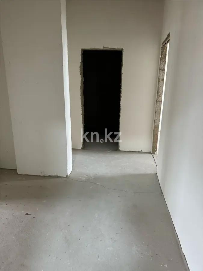 Продажа 3-комнатной квартиры, 85 м², ул. Е-797, дом  7 в Астане - фото 3