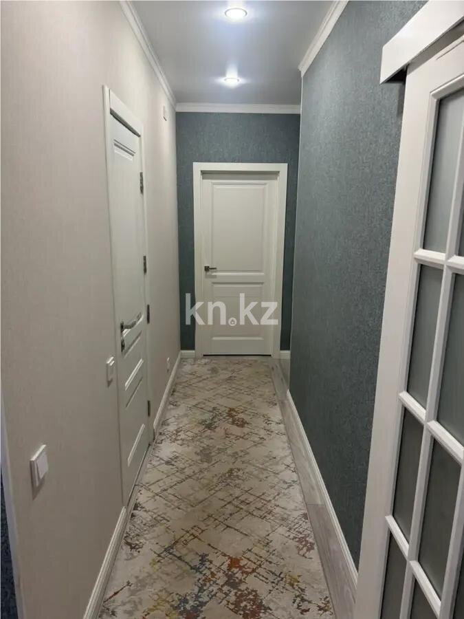 Продажа 3-комнатной квартиры, 70 м² в Астане - фото 4