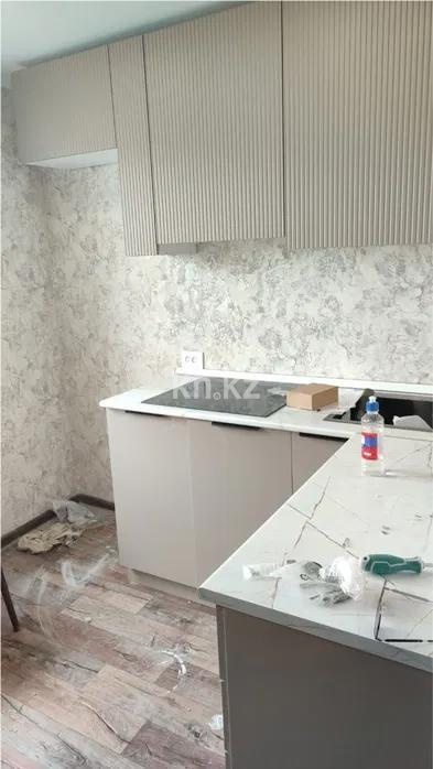 Продажа 2-комнатной квартиры, 54 м², ул. 3-й А мик-н, дом  19 в Темиртау - фото 3