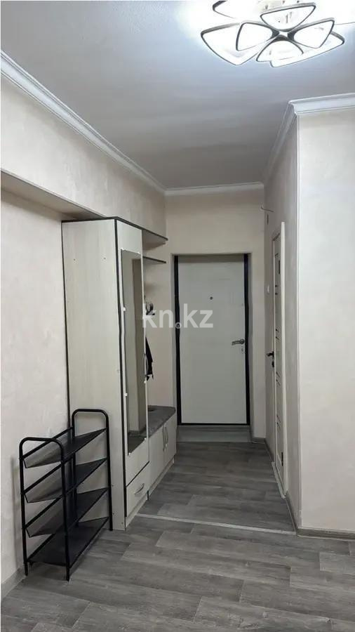 Продажа 2-комнатной квартиры, 72 м², ул. Тынышбаева, дом  3 в Алматы - фото 4