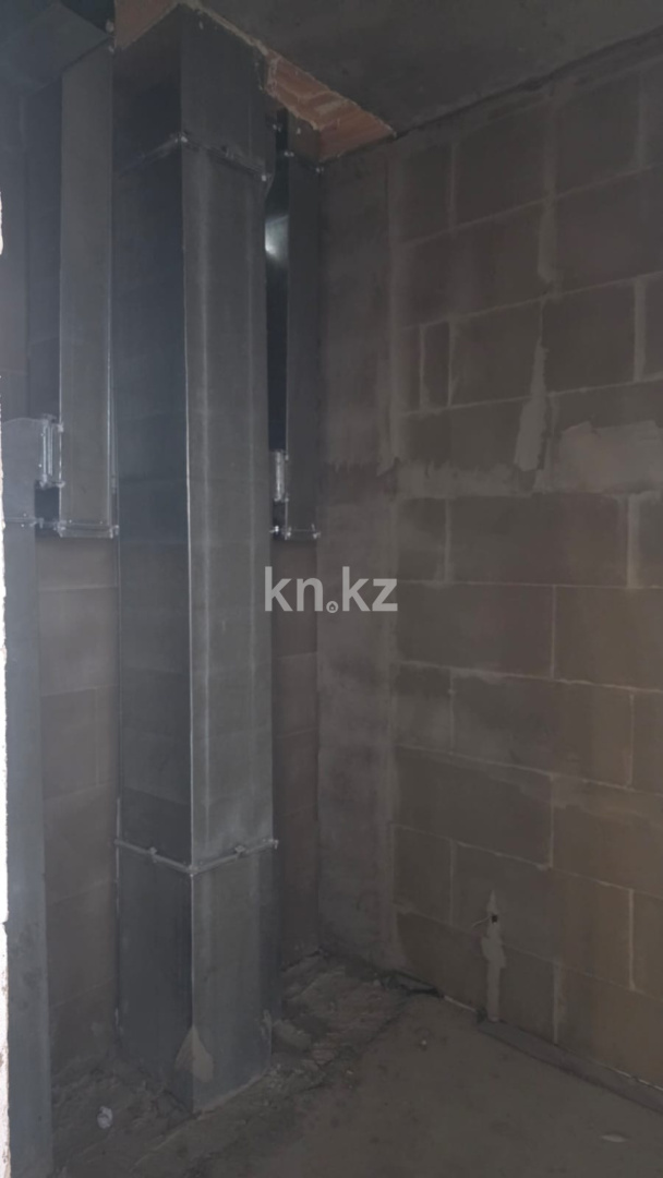 Продажа 2-комнатной квартиры, 48 м² в Астане - фото 9