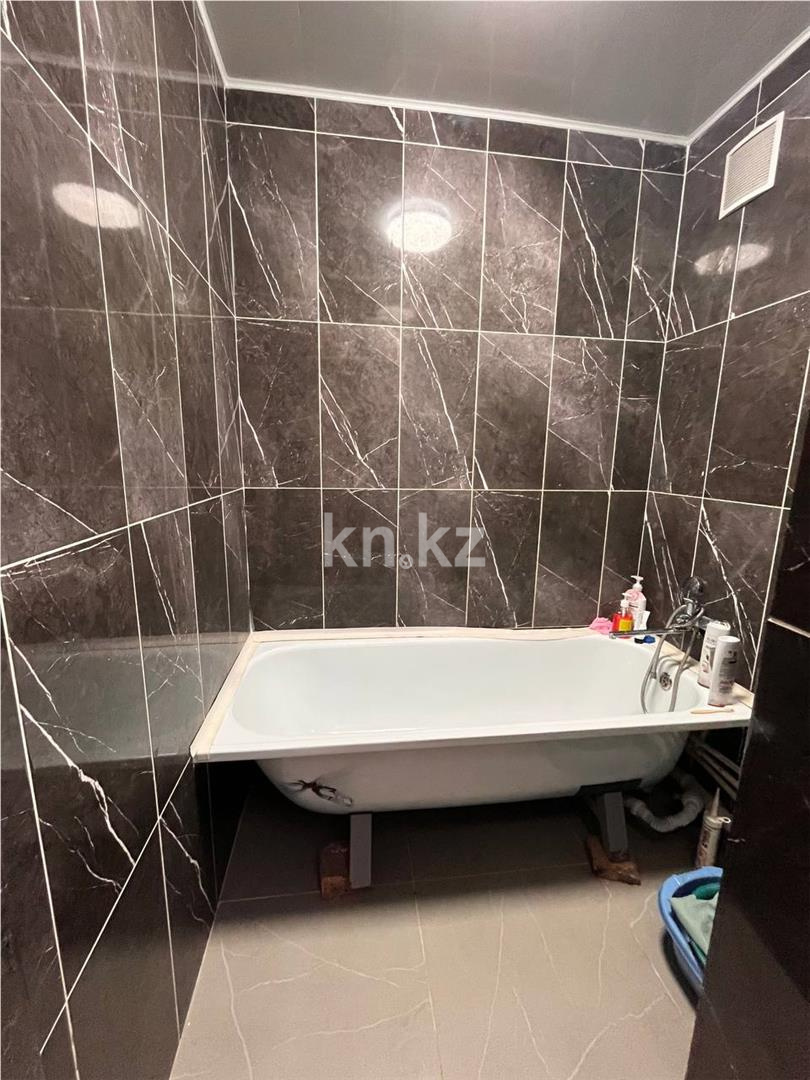 Продажа 3-комнатной квартиры, 56 м², ул. Керамическая в Караганде - фото 8