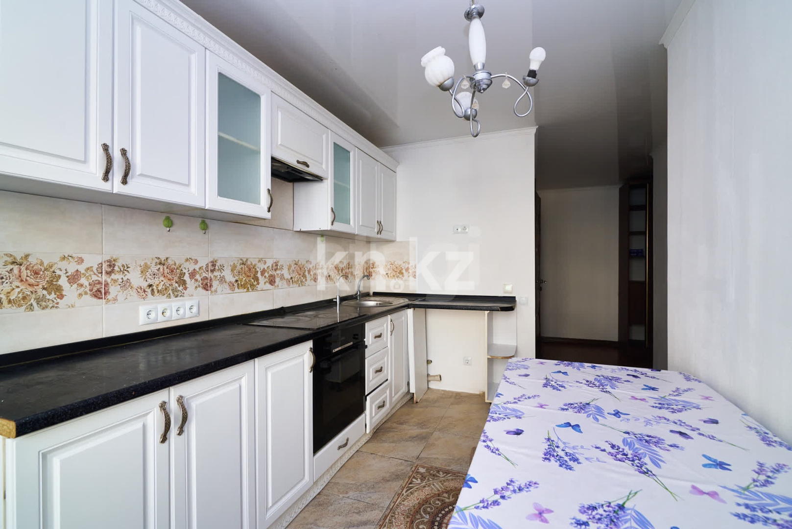 Продажа 2-комнатной квартиры, 59.8 м² в Астане - фото 11