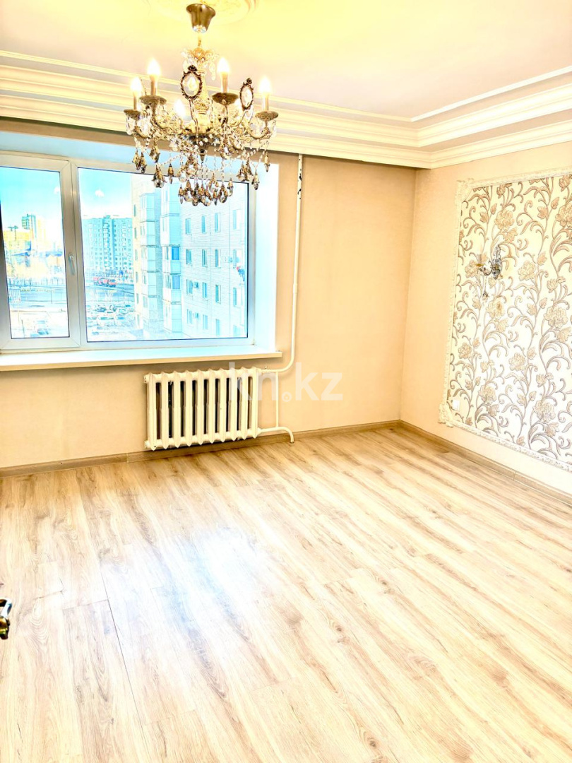 Продажа 3-комнатной квартиры, 78 м² в Астане - фото 14