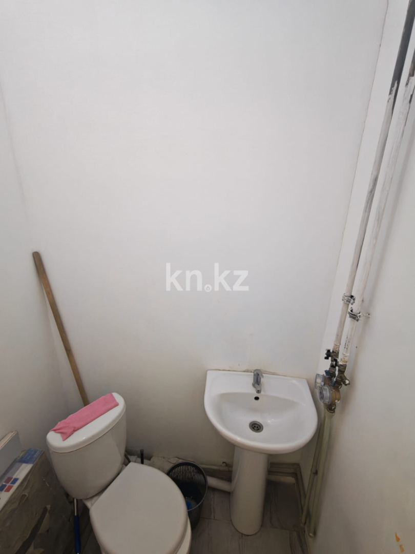 Продажа помещения, 58 м² в Астане - фото 11