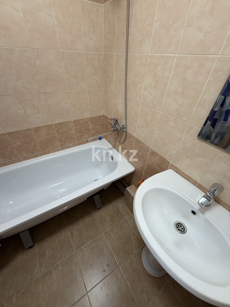 Продажа 1-комнатной квартиры, 50 м² в Астане - фото 18