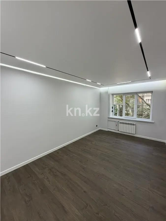 Продажа 3-комнатной квартиры, 70 м² в Алматы