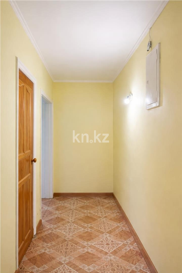 Продажа 1-комнатной квартиры, 31 м² в Караганде - фото 3