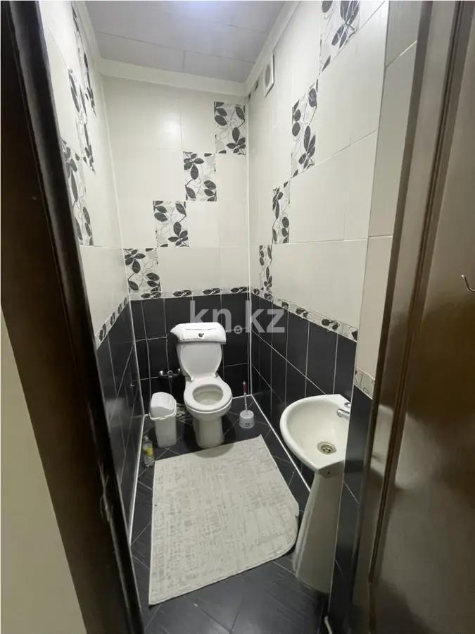 Продажа 2-комнатной квартиры, 70 м² в Астане - фото 5