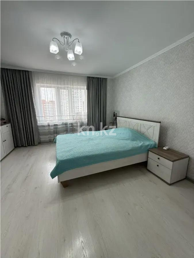 Продажа 2-комнатной квартиры, 70 м² в Караганде - фото 2