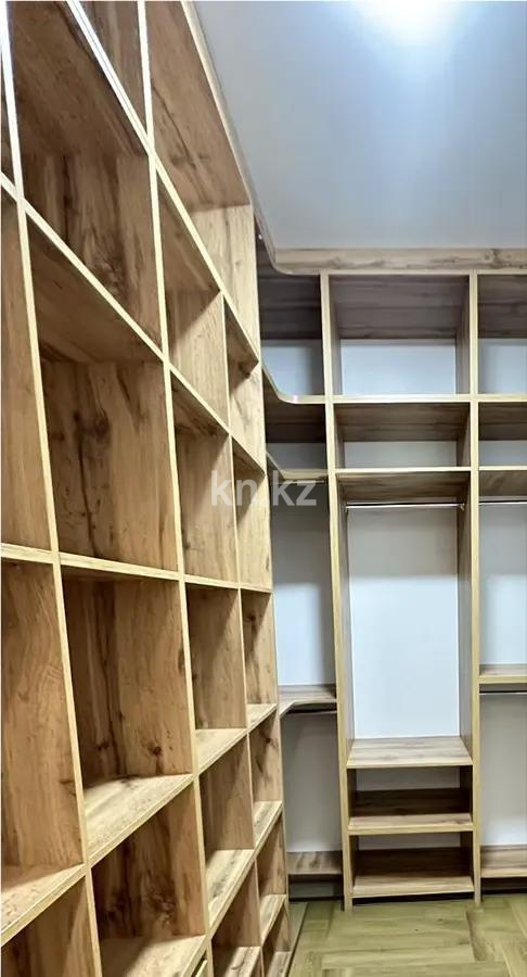 Продажа 3-комнатной квартиры, 75 м², ул. Таттимбета, дом  16/1 в Караганде - фото 6