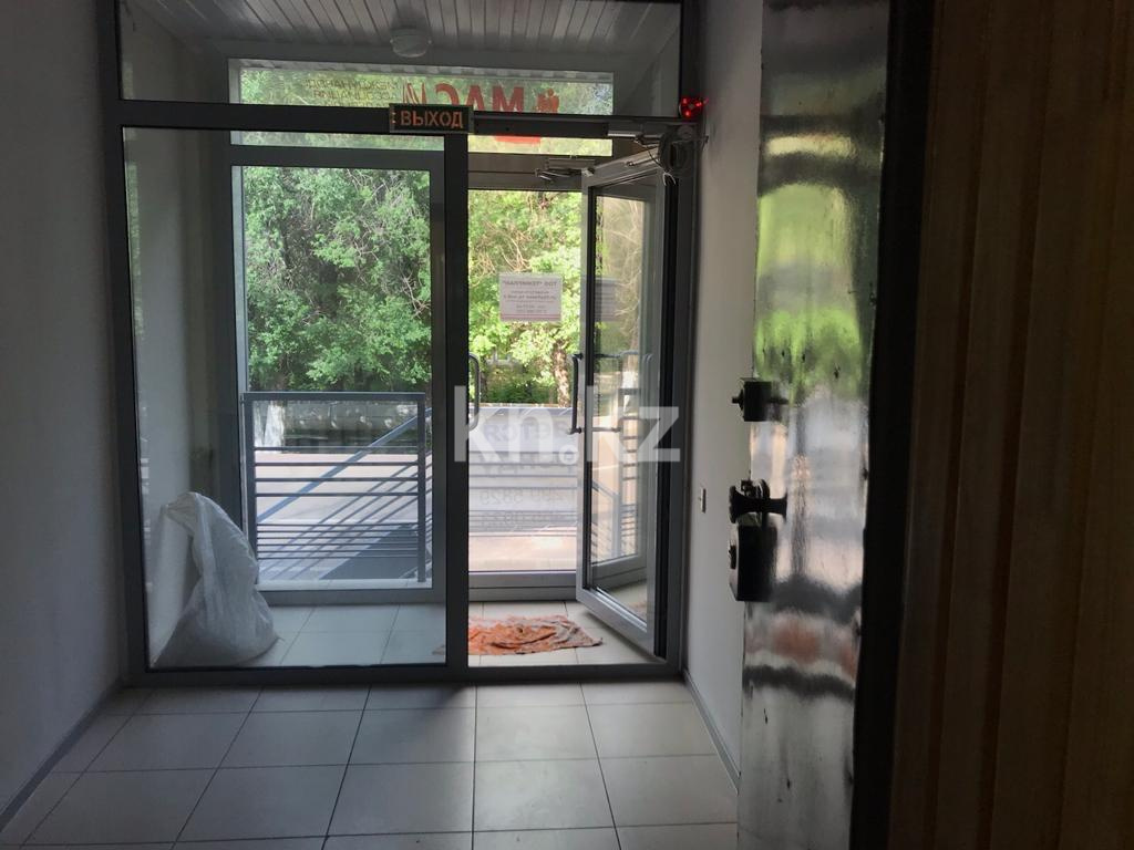 Аренда помещения в Караганде - фото 2